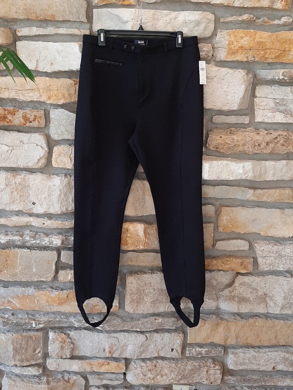 Awesome ANTHROPOLOGIE stir-up Pants